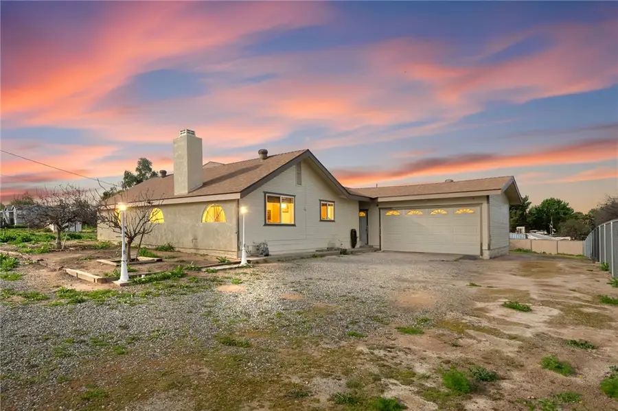 20398 Bailly, Perris, CA 92570 - #2