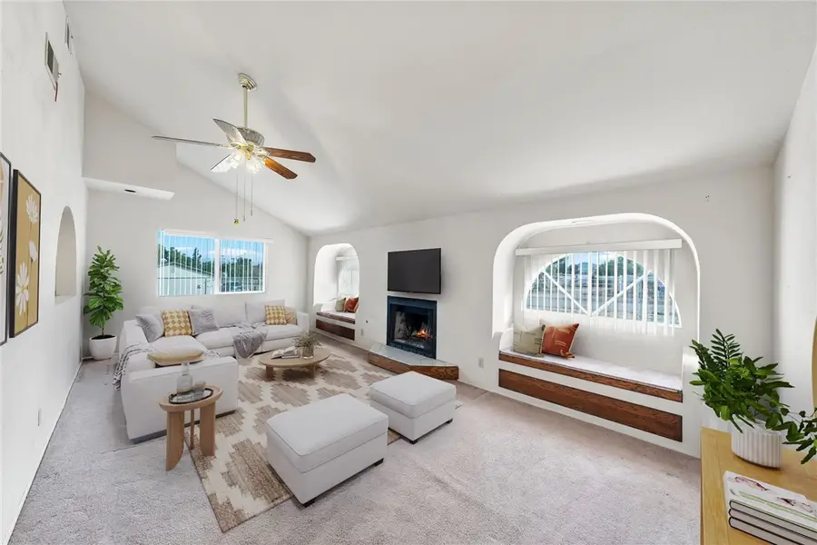 20398 Bailly, Perris, CA 92570 - #3