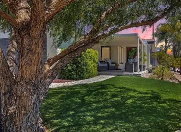 38046 Calle Quedo, Murrieta, CA 92563