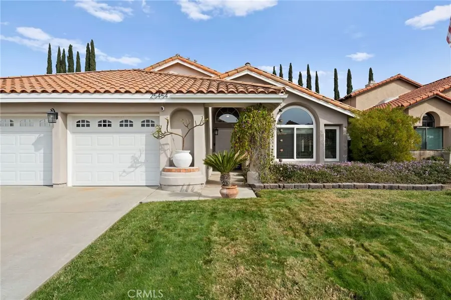 25454 Alpine Court, Murrieta, CA 92563 - Image #3