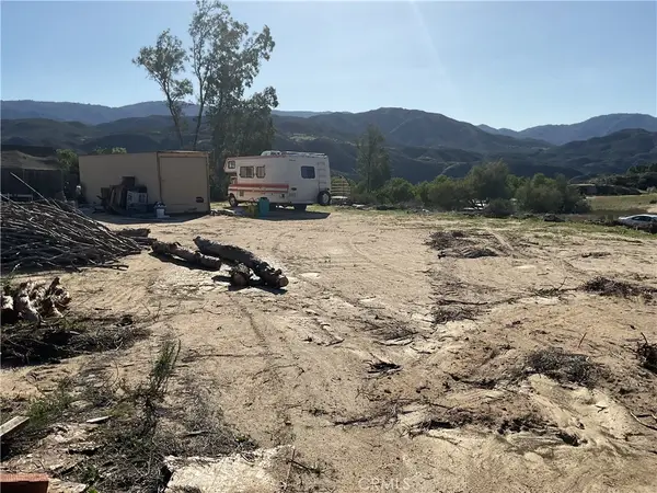44545 Villager Valley Road, Aguanga, CA 92536