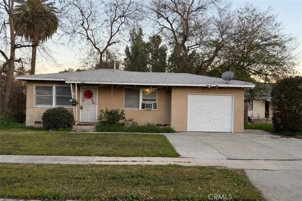 3142 Cedar St, Riverside, CA 92501 - Image #1