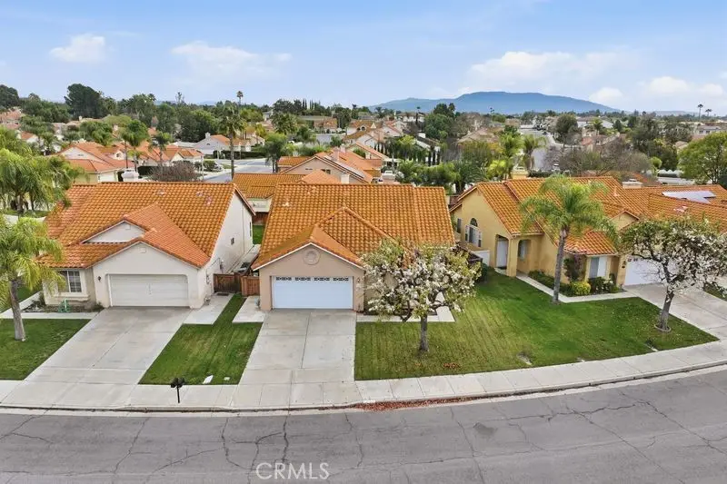 40152 Valeriana Court, Temecula, CA 92591 - Image #2