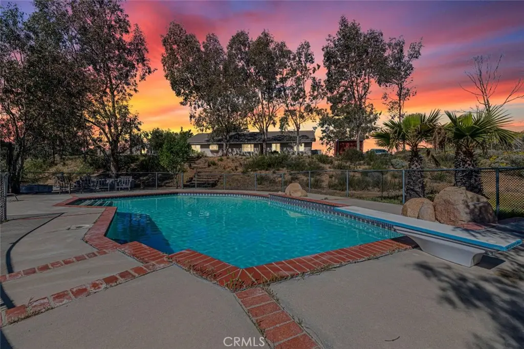 24000 Crab Hollow, Wildomar, CA 92595 - #1