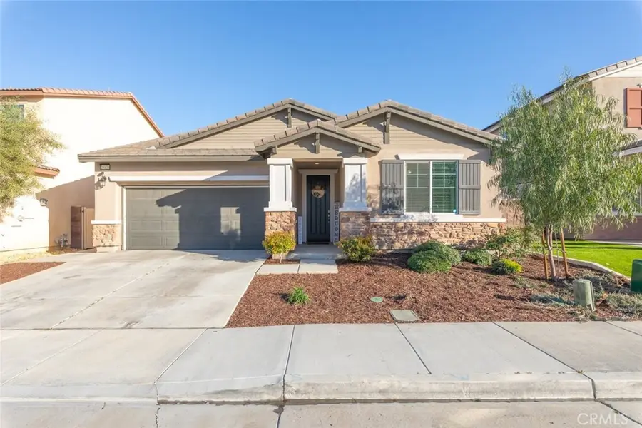 29126 Crabapple, Lake Elsinore, CA 92530 - #2