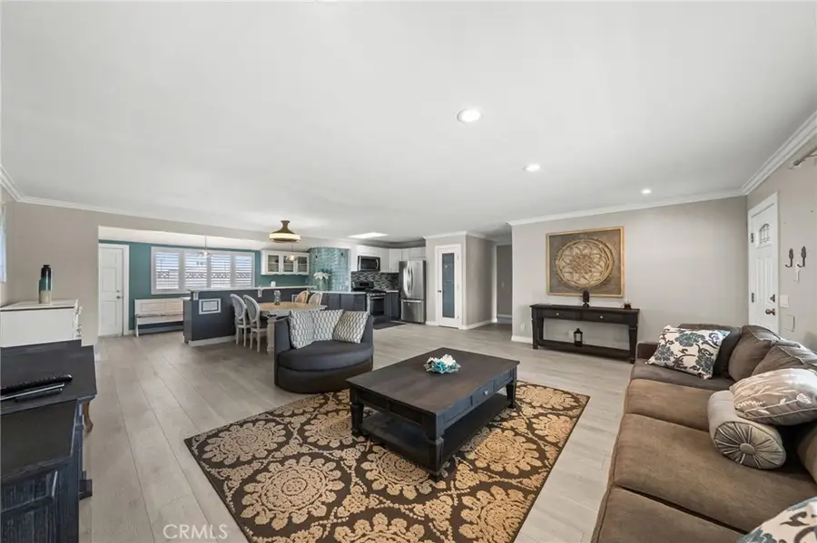 1598 Amberwood Drive, Hemet, CA 92543 - #2