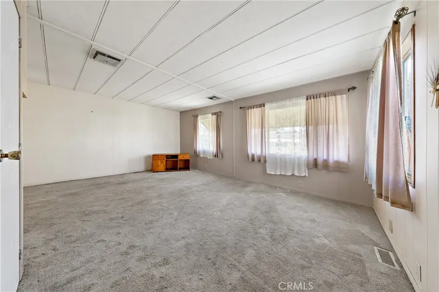 42751 E Florida Avenue #146, Hemet, CA 92544 - #3