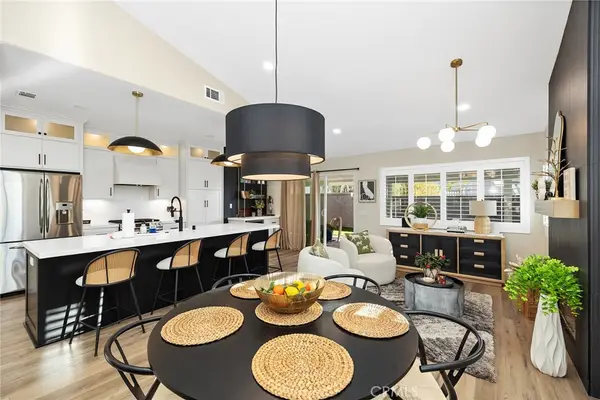 32179 Cala Torrente, Temecula, CA 92592