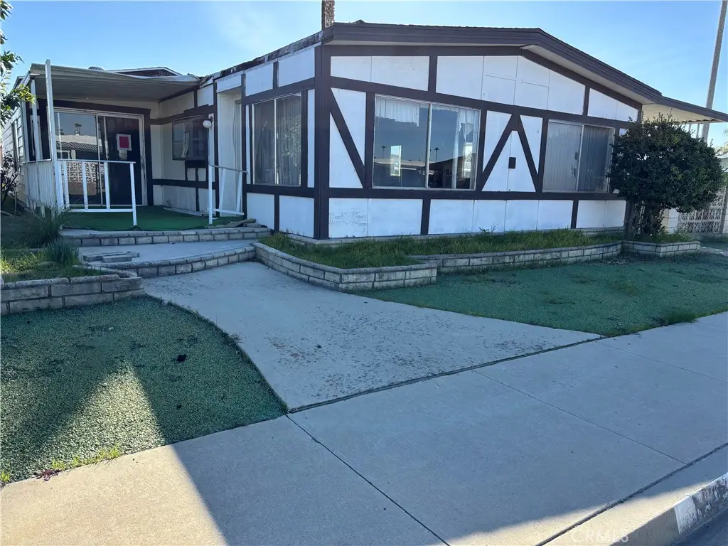 1199 San Marcos, Hemet, CA 92543 - Image #1