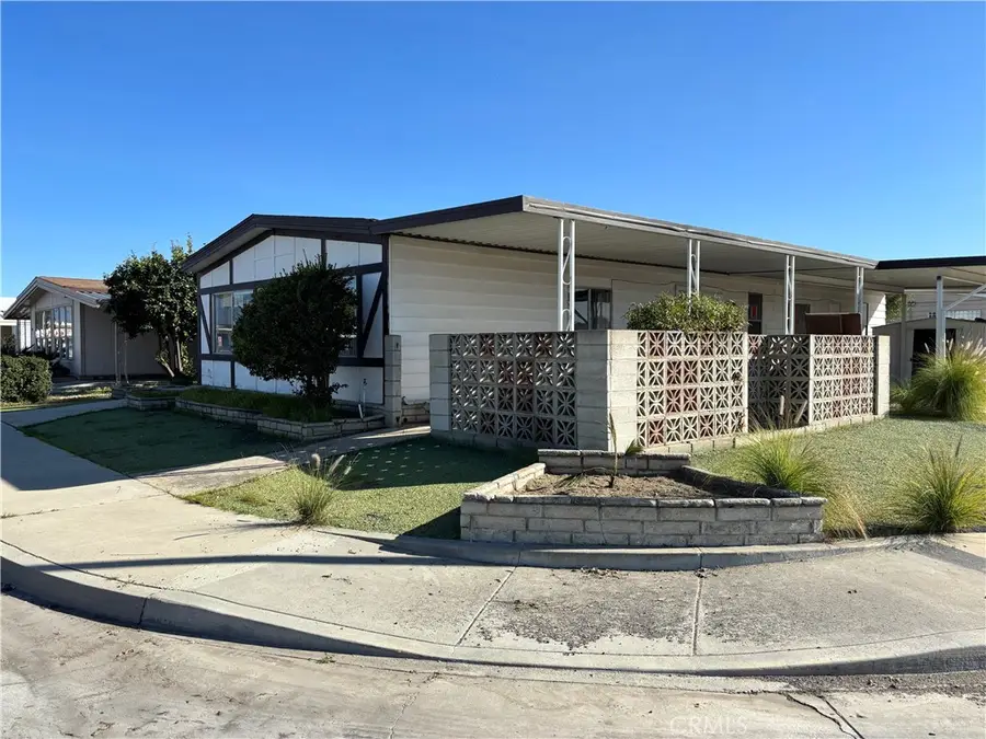 1199 San Marcos, Hemet, CA 92543 - Image #2