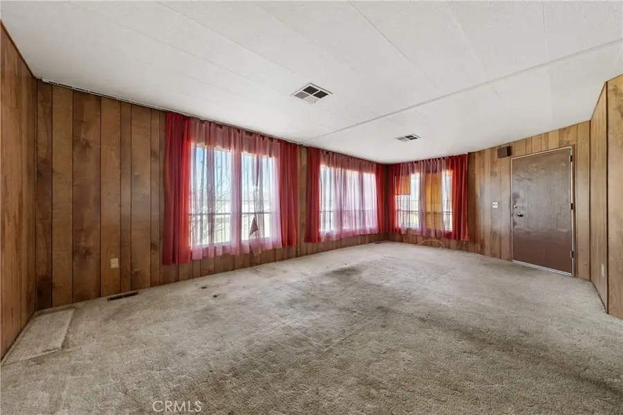 44725 E Florida Avenue #151, Hemet, CA 92544 - #3