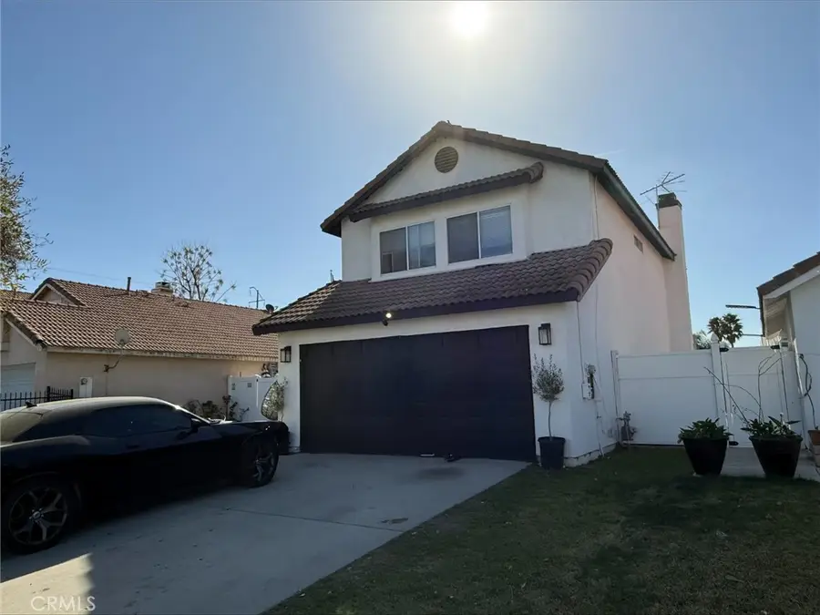 377 Aurora, Perris, CA 92571 - Image #2