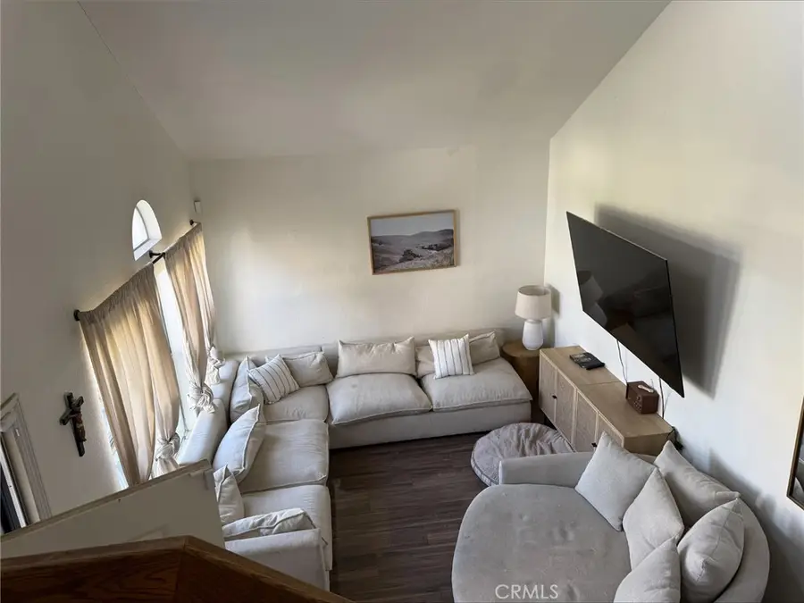 377 Aurora, Perris, CA 92571 - Image #3