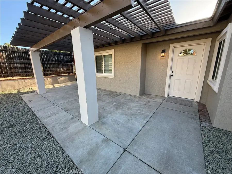28320 Oregon, Menifee, CA 92587 - Image #2