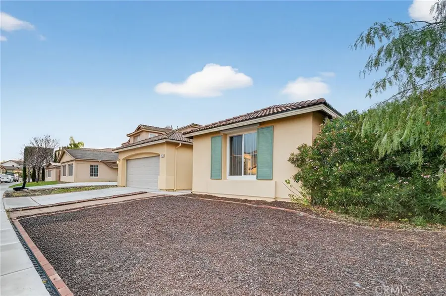 36171 Joltaire, Winchester, CA 92596 - #2