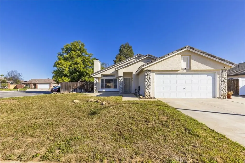 29182 Crestline, Menifee, CA 92584 - Image #1