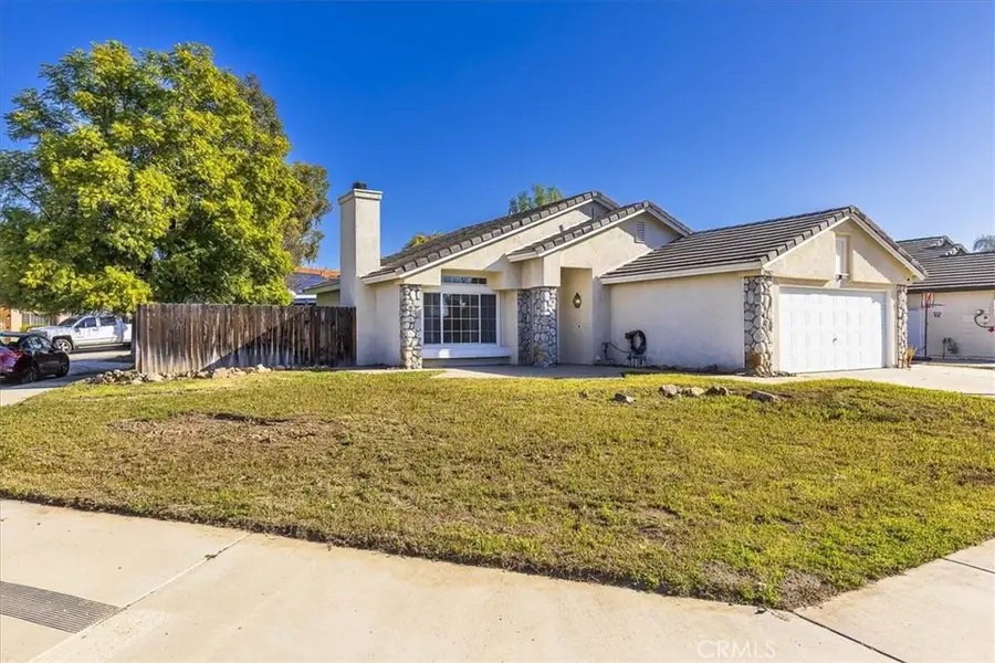 29182 Crestline, Menifee, CA 92584 - Image #2