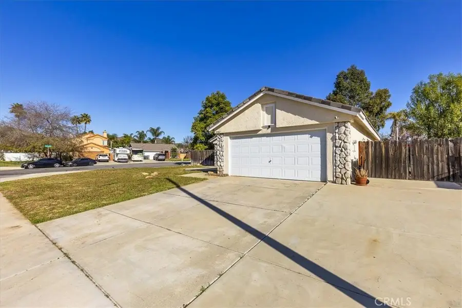 29182 Crestline, Menifee, CA 92584 - Image #3