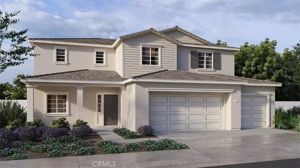 30539 Via Del Cielo, Winchester, CA 92596 - #1
