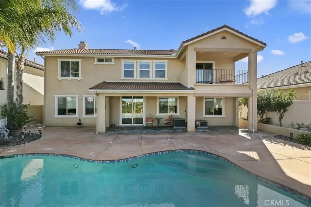 32856 Northshire Circle, Temecula, CA 92592 - #1