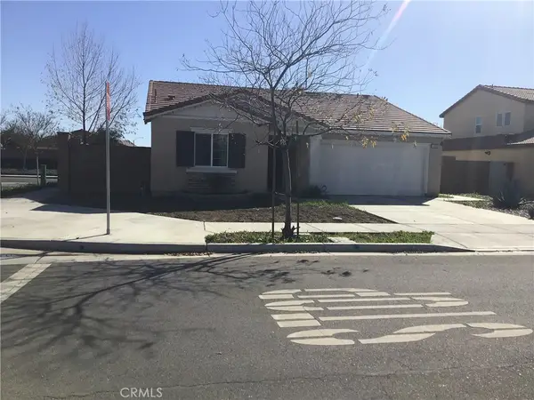 1353 Haven Place, Hemet, CA 92543