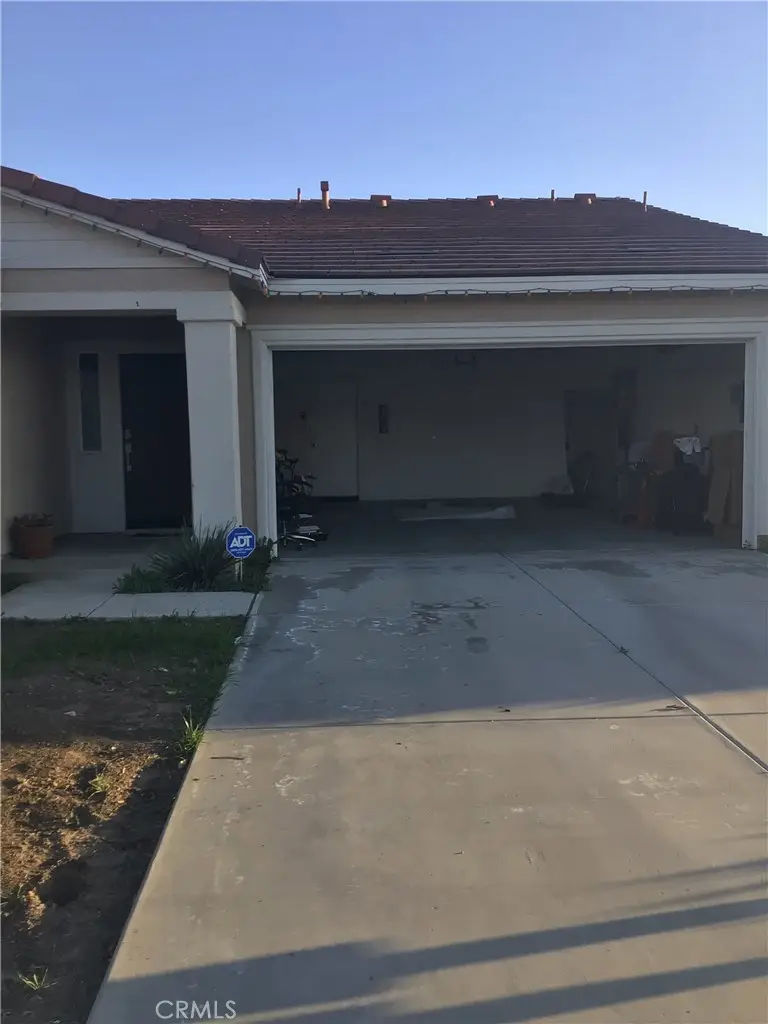 1353 Haven Place, Hemet, CA 92543 - Image #3