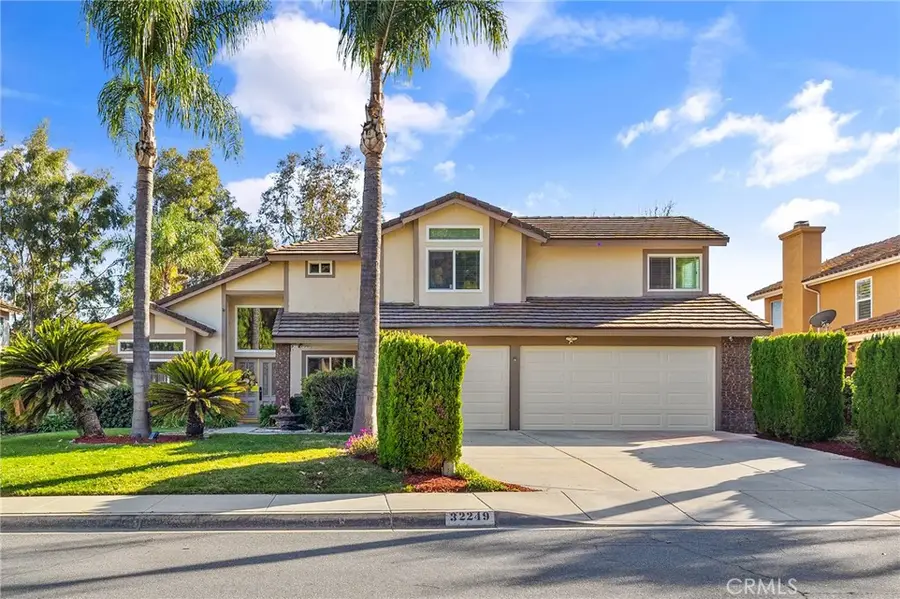 32249 Chemin Laurent, Temecula, CA 92591 - Image #3