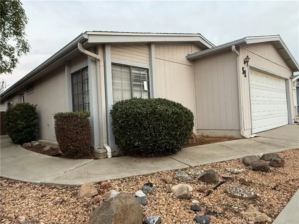 27250 Murrieta Road #51, Menifee, CA 92586 - #1