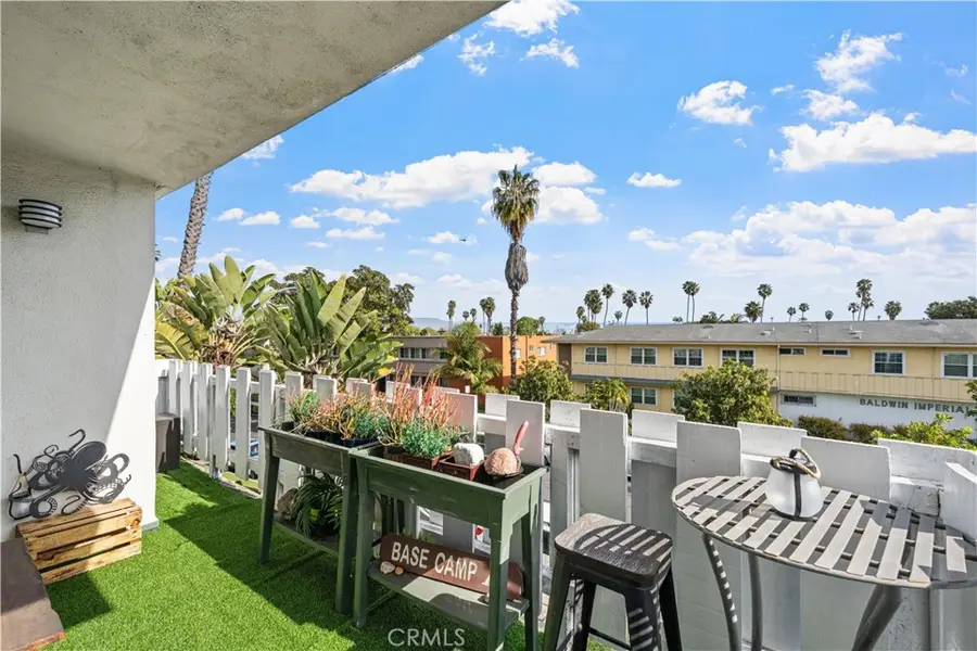 4065 Ursula #6, Los Angeles, CA 90008 - #2