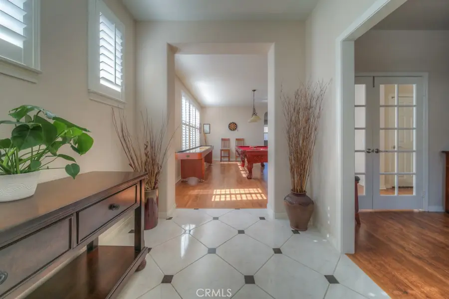 29139 Stone Ridge, Menifee, CA 92584 - Image #2