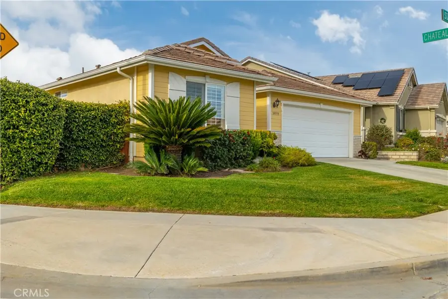39559 Stags Leap Drive, Murrieta, CA 92563 - Image #3