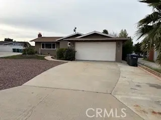 285 Harruby, Calimesa, CA 92320