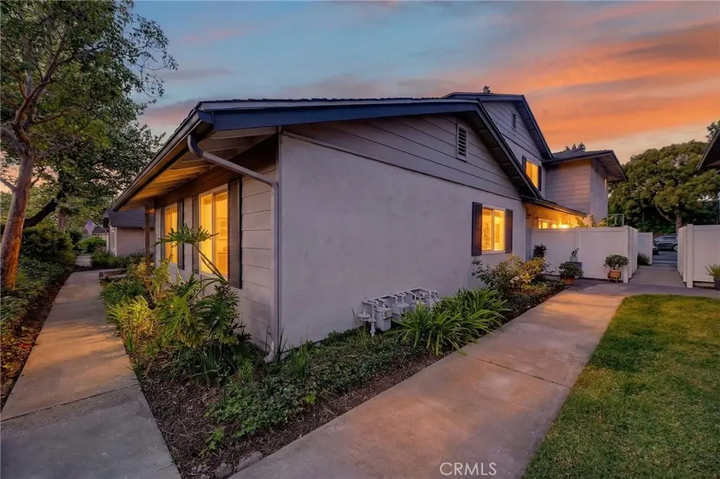 20362 #10 Flower Gate, Yorba Linda, CA 92886 - #1