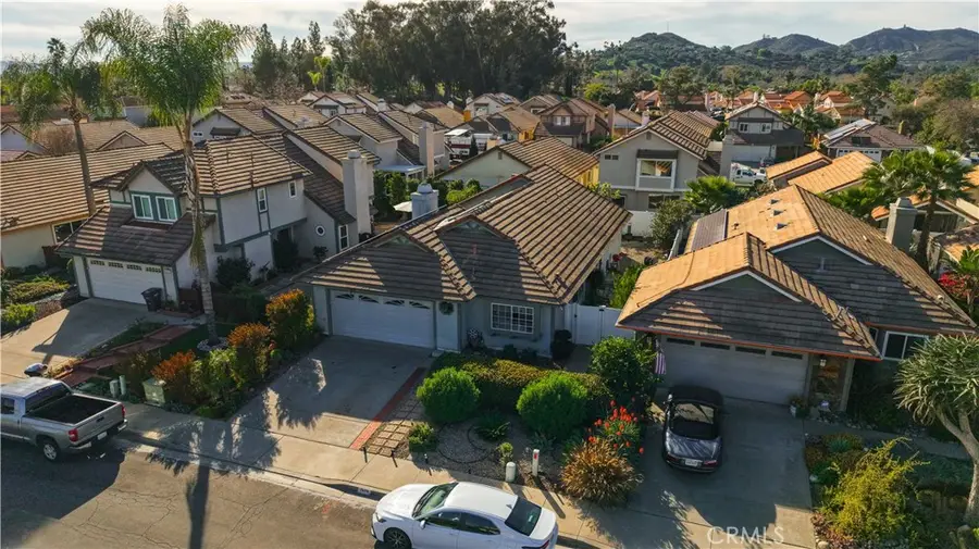 2429 Smokewood Place, Escondido, CA 92026 - Image #3