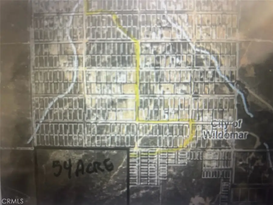 0 Orange St 361-030-001+003, Wildomar, CA 92595 - #3