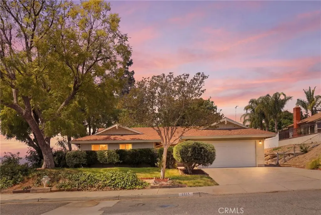6585 Shannon, Riverside, CA 92504 - #1