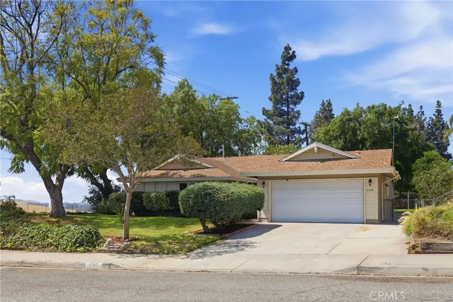 6585 Shannon, Riverside, CA 92504 - #2