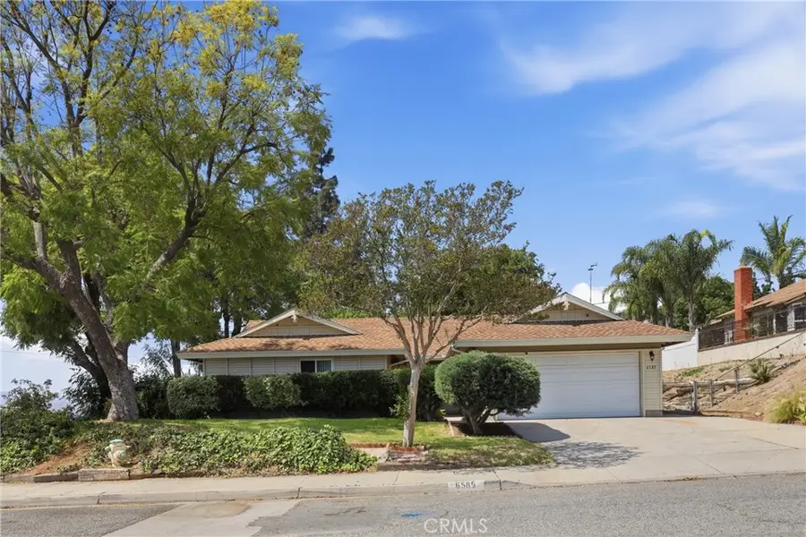 6585 Shannon, Riverside, CA 92504 - #3