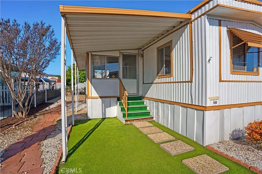 31750 Machado #74, Lake Elsinore, CA 92530 - Image #2