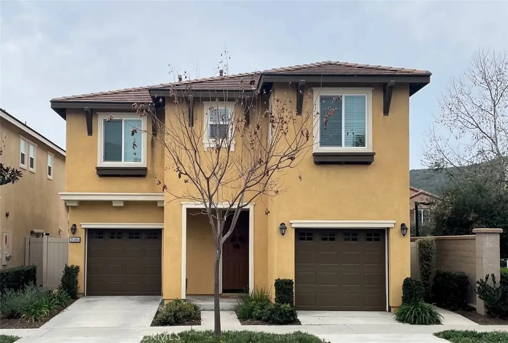 35366 White Camarillo Lane, Fallbrook, CA 92028 - #1