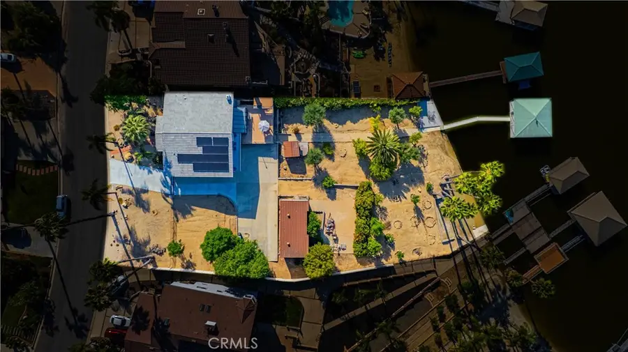 23256 Gray Fox Drive, Canyon Lake, CA 92587 - #3