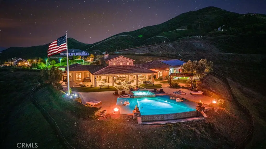 30635 Sorrel Lane, Canyon Lake, CA 92587 - Image #1