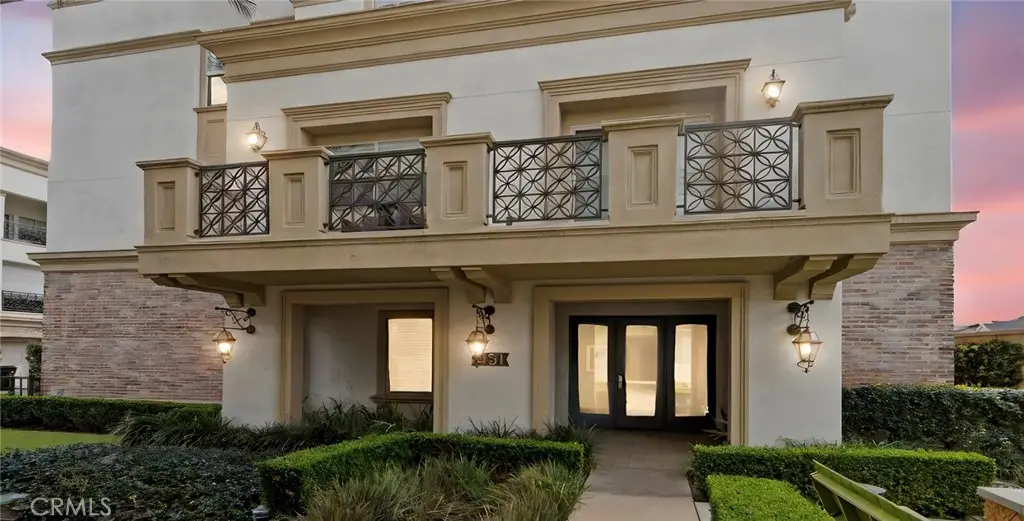 431 S Anaheim #5, Anaheim, CA 92805 - #1