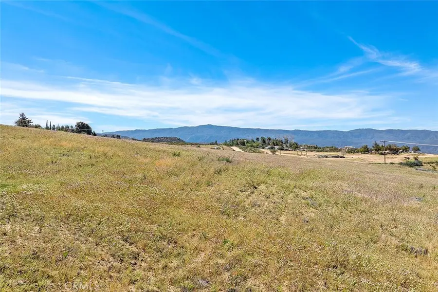 5 Sorensen Road, Aguanga, CA 92536 - #3