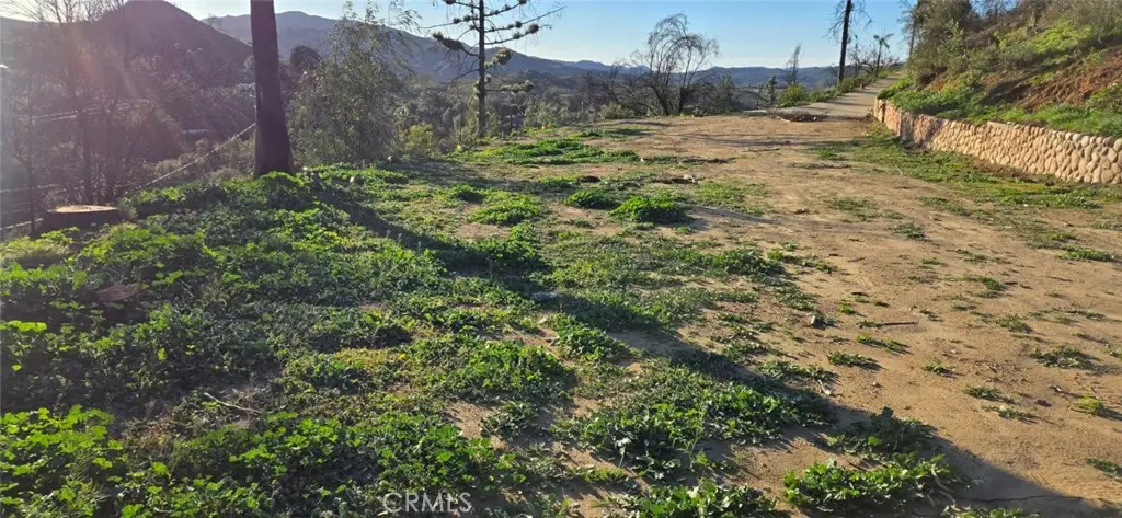 13720 Monte Vista, Lake Elsinore, CA 92530 - Image #1