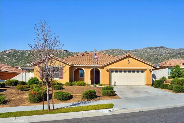 638 Awaal, San Jacinto, CA 92582