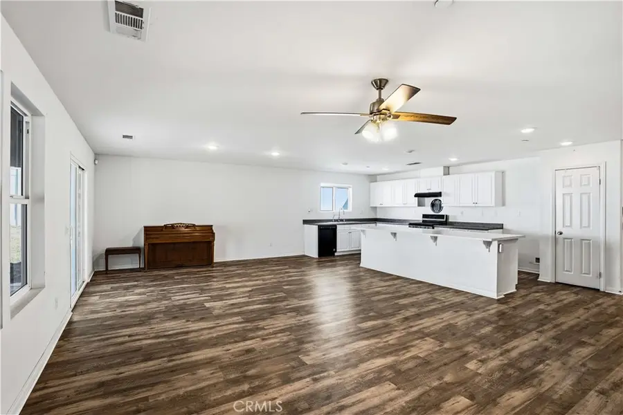 638 Awaal, San Jacinto, CA 92582 - #3