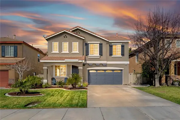 33164 Puffin Street, Temecula, CA 92592