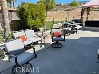 45525 Highway 79 Site 316, Aguanga, CA 92536 - #2