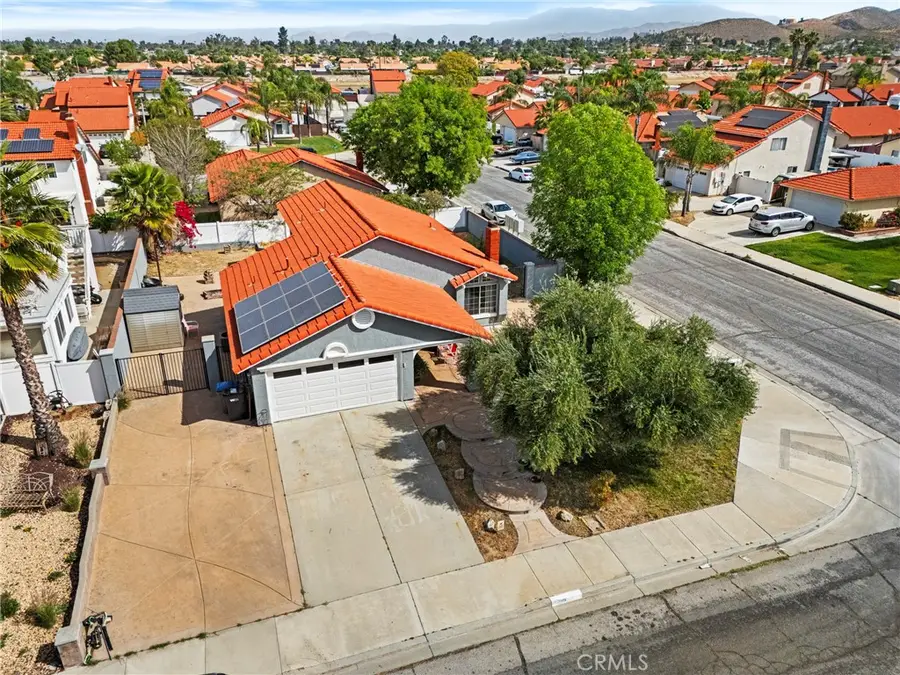 26484 Trancas Court, Menifee, CA 92586 - #3